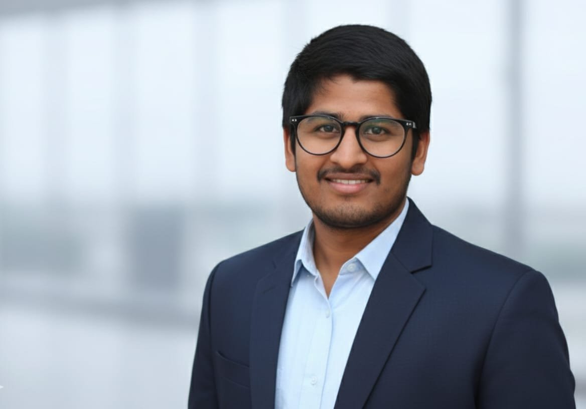 header-image-mahesh-profile-picture